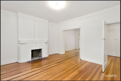Property photo of 1/35 Adams Street South Yarra VIC 3141