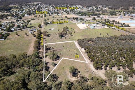 29 Steele St, Dunolly, VIC 3472