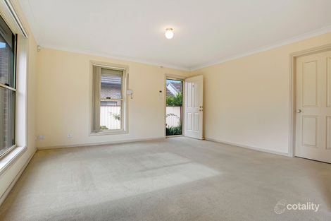 Property photo of 3/144 Victoria Street Werrington NSW 2747