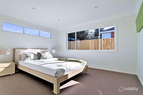 Property photo of 24 High Street Bellerive TAS 7018
