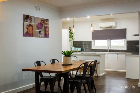 Property photo of 4 Rosemont Crescent Kennington VIC 3550