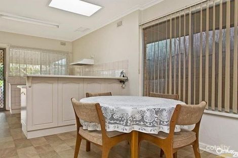 Property photo of 44 Cornell Avenue Valley View SA 5093