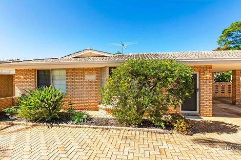 2/62 Corbel St, Shelley, WA 6148