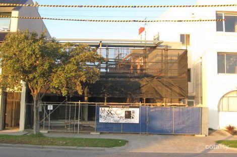 28 Marine Pde, St Kilda, VIC 3182