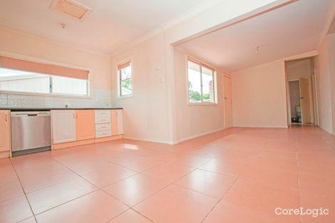 Property photo of 54 Victoria Street Muswellbrook NSW 2333