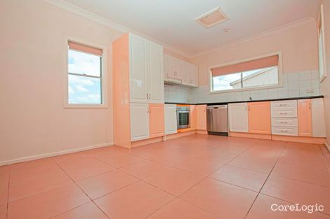 Property photo of 54 Victoria Street Muswellbrook NSW 2333