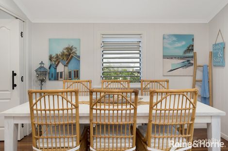 Property photo of 89 Robertson Street Railway Estate QLD 4810