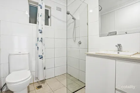 Property photo of 19 Roebuck Crescent Willmot NSW 2770