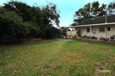 Property photo of 14 Coppins Terrace Fulham Gardens SA 5024