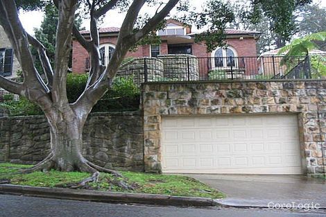 Property photo of 30 Suttie Road Bellevue Hill NSW 2023