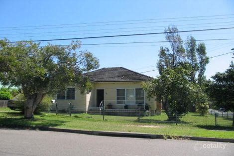 96 Waratah Pde, Narraweena, NSW 2099