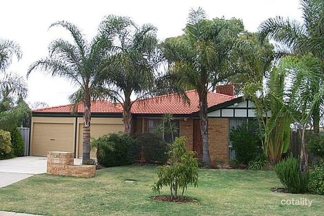 Property photo of 5 Banjo Close Seville Grove WA 6112