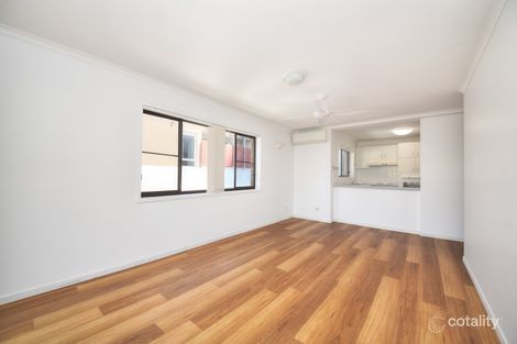 Property photo of 5/11 Second Avenue Broadbeach QLD 4218