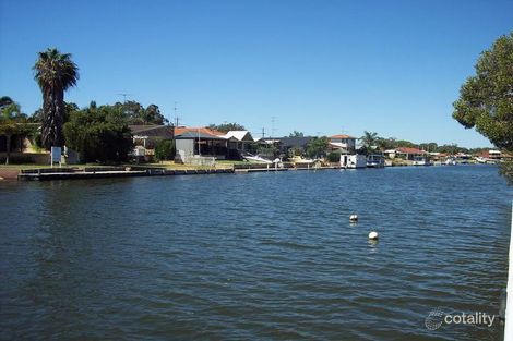 65 Moyup Way, South Yunderup, WA 6208