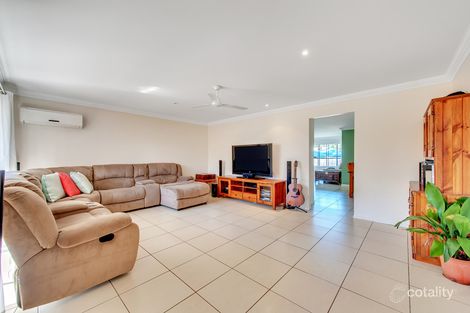 14-16 Butternut Ct, Flagstone, QLD 4280