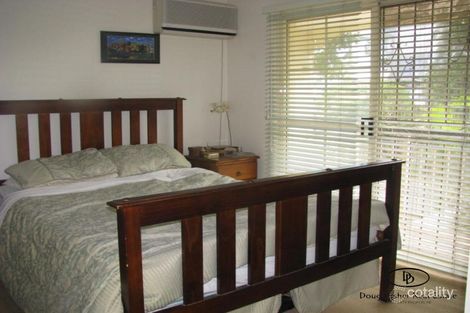 Property photo of 1/9 Glen Road Toowong QLD 4066