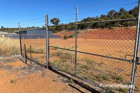 17/85 Assay Tce, Boddington, WA 6390