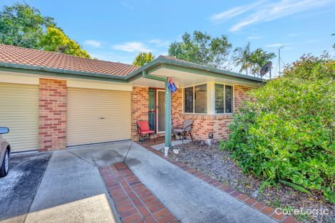 Property photo of 69/125 Hansford Road Coombabah QLD 4216