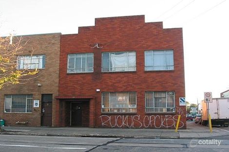 67 Sydenham Rd, Marrickville, NSW 2204