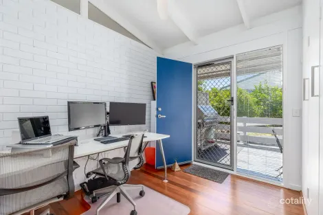 Property photo of 73-75 Willis Road Bli Bli QLD 4560