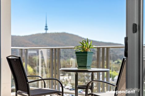 Property photo of 88/2 Edinburgh Avenue City ACT 2601