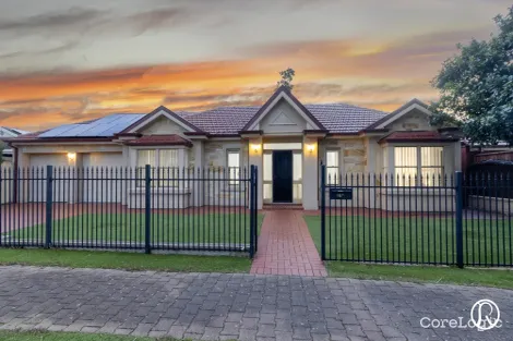 Property photo of 16C First Street Magill SA 5072