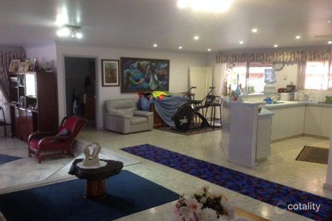 Property photo of 6 Walker Street West Beach WA 6450