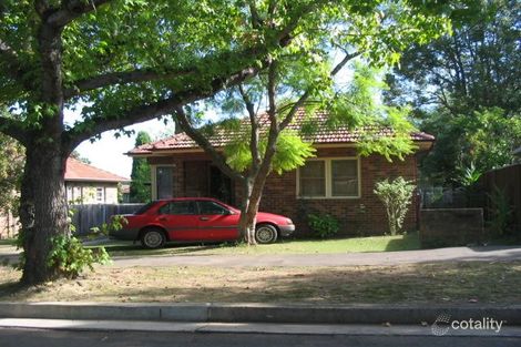 22 Brown St, North Parramatta, NSW 2151