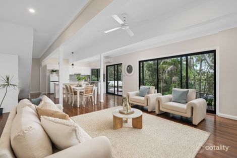 Property photo of 4D Gregory Street Wyoming NSW 2250