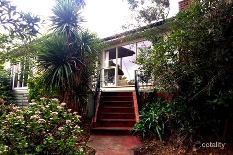 3 KNEALE DR, BOX HILL NORTH, VIC 3129