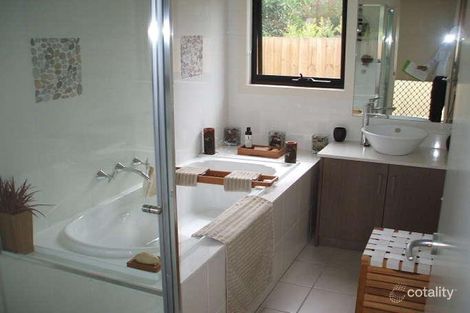 Property photo of 11/369 Esplanade Altona VIC 3018