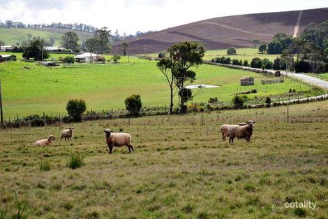 Property photo of 970 Pipers Brook Road Pipers Brook TAS 7254