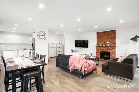 Property photo of 13 Rosebery Street Altona Meadows VIC 3028