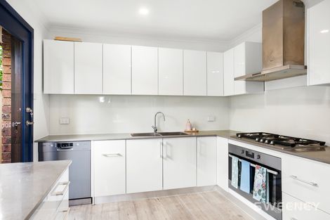 Property photo of 13 Rosebery Street Altona Meadows VIC 3028