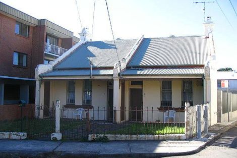 30 Clara St, Erskineville, NSW 2043