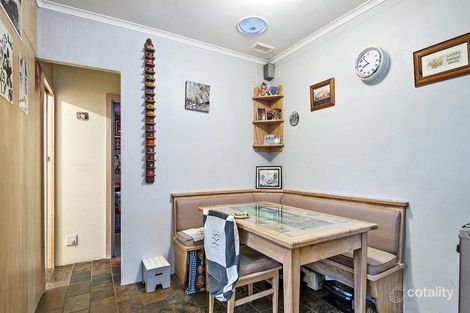 Property photo of 62 Power Road Doveton VIC 3177