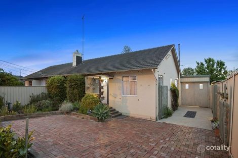 Property photo of 62 Power Road Doveton VIC 3177