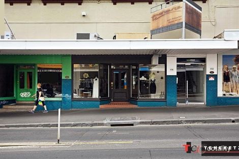 174 Bridge Rd, Richmond, VIC 3121