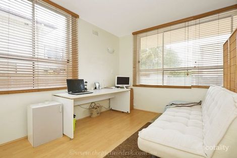 Property photo of 9/5 Frazer Street Collaroy NSW 2097