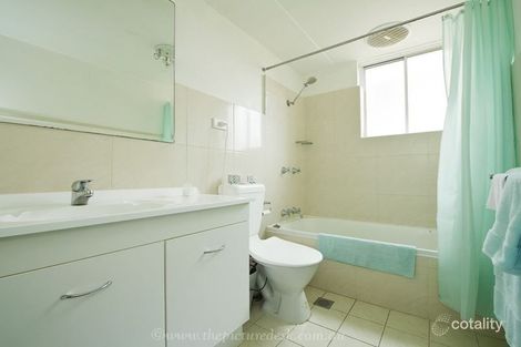 Property photo of 9/5 Frazer Street Collaroy NSW 2097