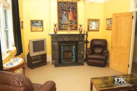 Property photo of 105 Wellbank Street North Strathfield NSW 2137