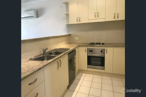 Property photo of 8/5 Wise Street Braddon ACT 2612