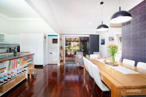 Property photo of 28 Queen Street Rutherford NSW 2320