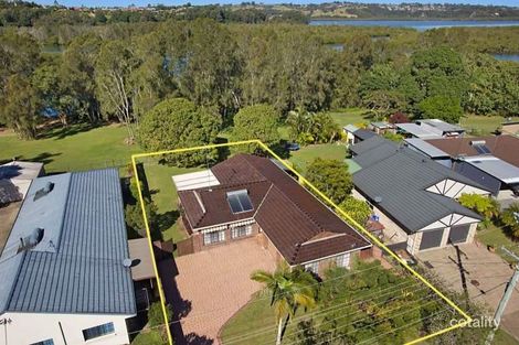 139 Sunset Bvd, Tweed Heads West, NSW 2485