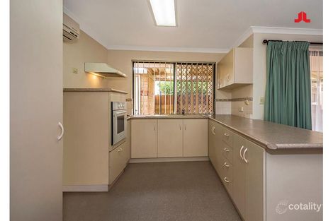 Property photo of 99/17-21 Hefron Street Rockingham WA 6168