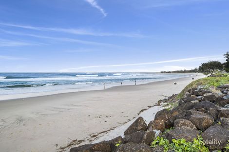 Property photo of 104/34 Monarch Drive Kingscliff NSW 2487