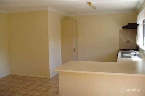 Property photo of 236 Main Street Redland Bay QLD 4165