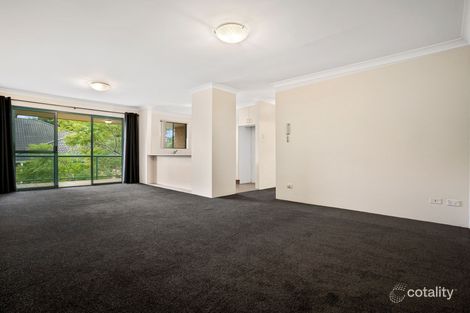 18/616-618 Princes Hwy, Kirrawee, NSW 2232