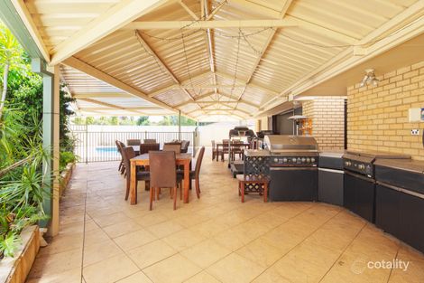 Property photo of 12 Shannon Court Beechboro WA 6063