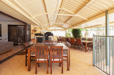 Property photo of 12 Shannon Court Beechboro WA 6063